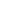 ����� ������ �� k47
