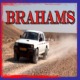    Brahams