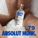 ����� ������ �� absolut79