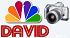    david-usa
