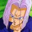 ����� ������ �� •Trunks•