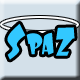    SpaZ