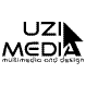    uziMedia
