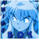    ANIME-BOY