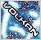    Volkan