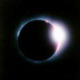    solar eclipse