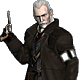 ����� ������ �� REVOLVER OCELOT