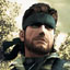    --SOLID SNAKE--