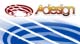    A-Design