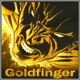    Goldfinger