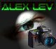    ALEX LEV