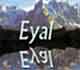    eyal_yeho