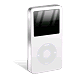    ipod_virus