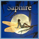    saphire