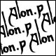    Alon.p