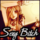    Sexy Bitch