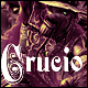    Crucio