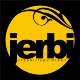    jerbi_l