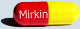    Mirkin