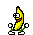 ����� ������ �� ♥BaNaNa♥