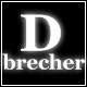    dbrecher