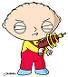   stewie