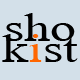    shokist
