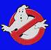    ghostbusters