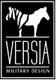    versiamilitary