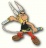    Asterix_