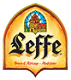    Leffe Blonde