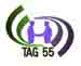    tag55