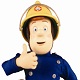    Fireman Sam