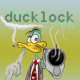    ducklock