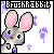    Brush Rabbit