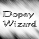    Dopey_Wizard
