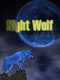    NightWolf