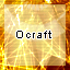    Ocraft
