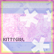    •KittyGirl•