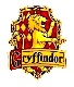    Godric Gryffindor