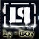    lp-boy