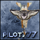 צלמית המשתמש של pilot777