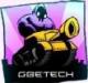 צלמית המשתמש של GbeTech